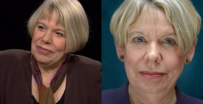 Islam is About Equality and Rights, not Jihad - British Author.