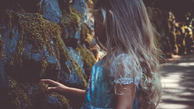 PRINCESS MAJEEDAH BOLKIAH