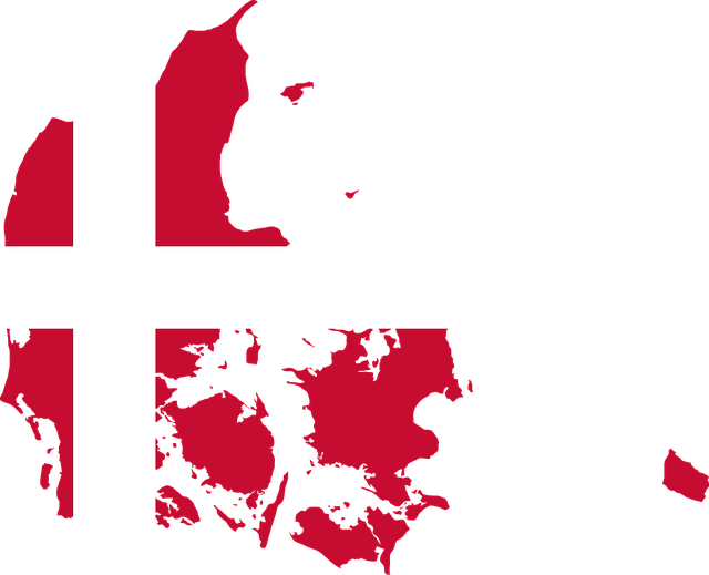 Denmark