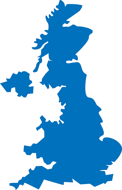 United Kingdom