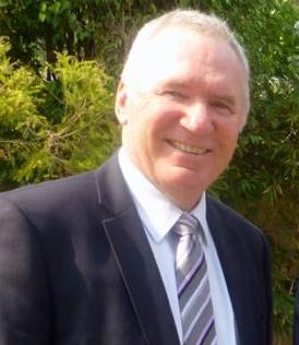 most runs in test matches by AR Border